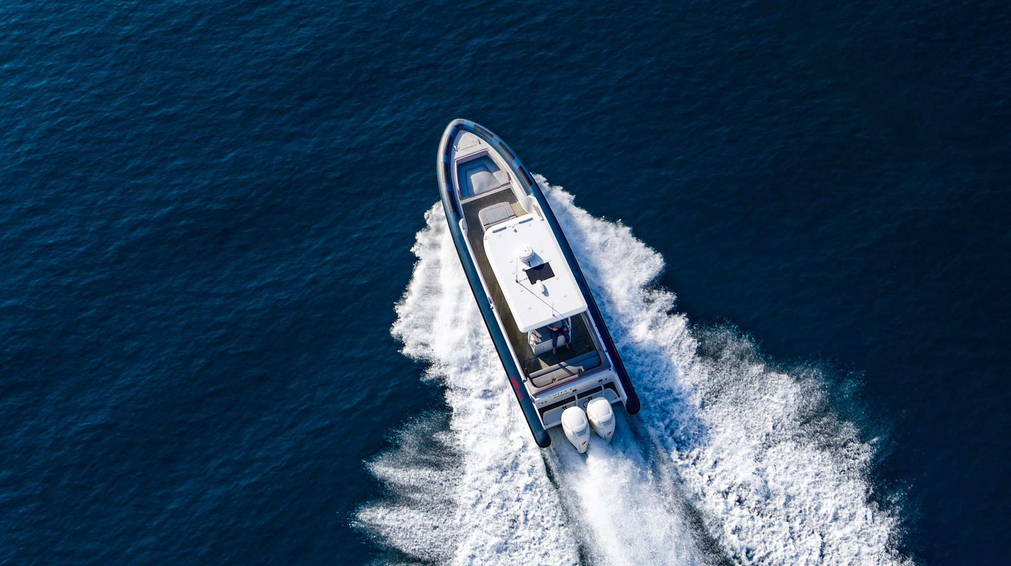 Ocean-1 Rogue-370