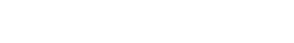 Seakeeper-Horizontal-Logo-footer