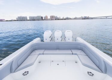 2023-Ocean_1-Rogue-370-seafoam-RHIB-yacht-10