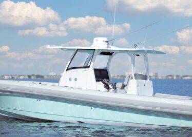 2023-Ocean_1-Rogue-370-seafoam-RHIB-yacht-3