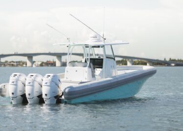 2023-Ocean_1-Rogue-370-seafoam-RHIB-yacht-1